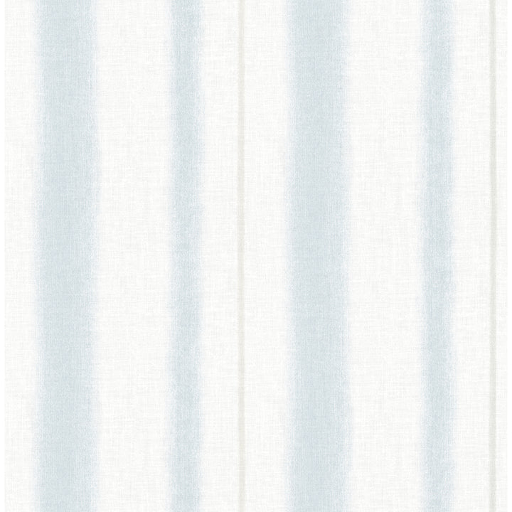 Alena Soft Stripe Wallpaper