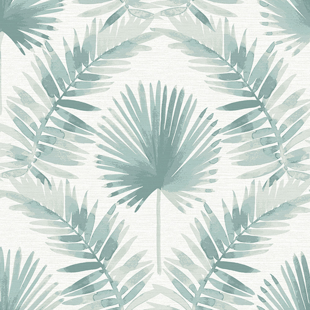 Calla Palm Wallpaper – Wallpaper Lane