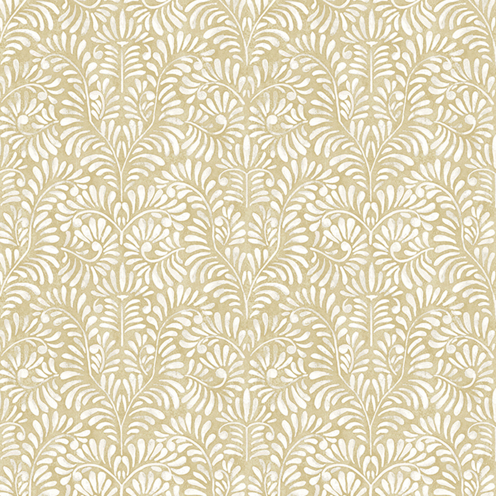Elma Fern Wallpaper