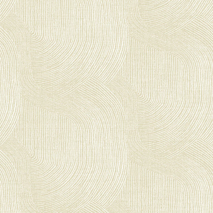 Folly Curves Wallpaper