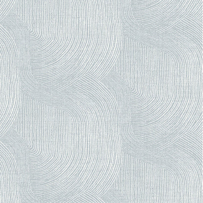 Folly Curves Wallpaper