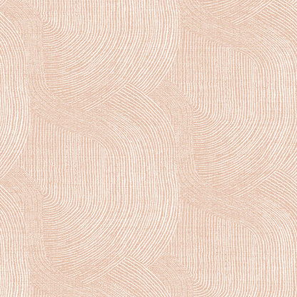 Folly Curves Wallpaper
