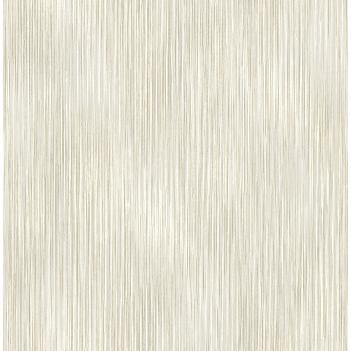 Largo Texture Wallpaper