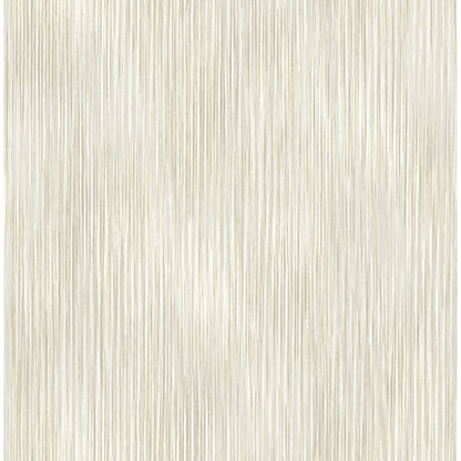 Largo Texture Wallpaper