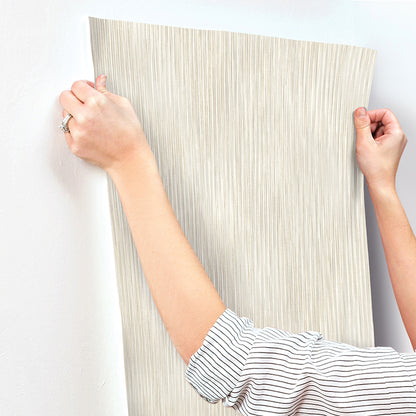 Largo Texture Wallpaper