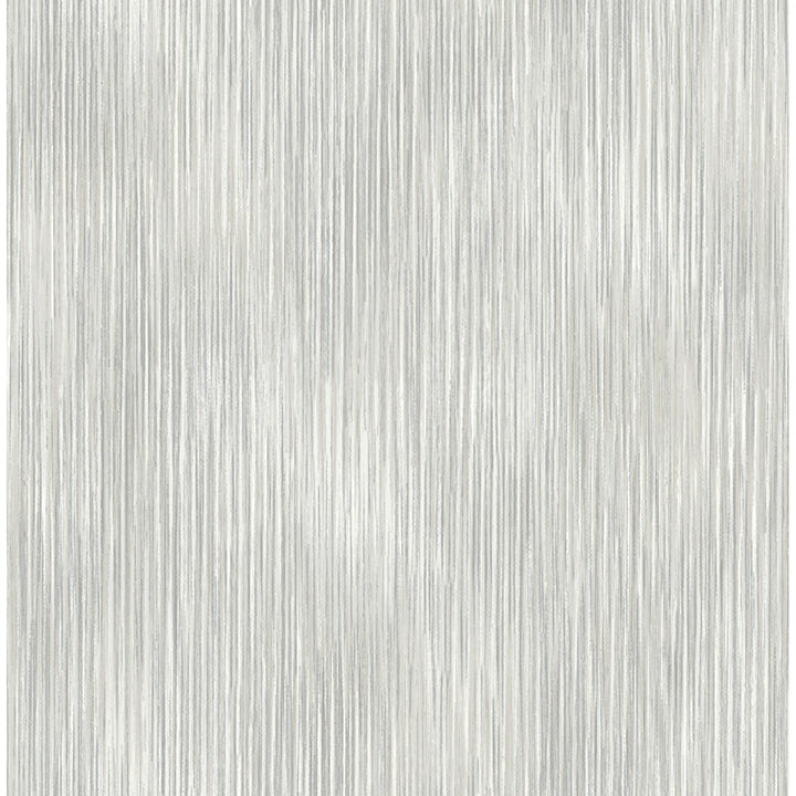 Largo Texture Wallpaper