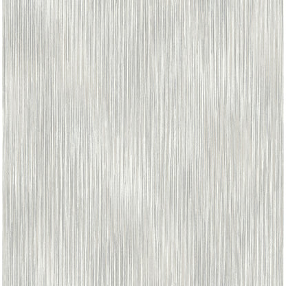 Largo Texture Wallpaper