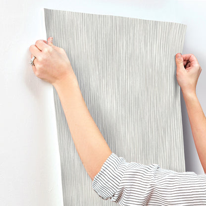 Largo Texture Wallpaper
