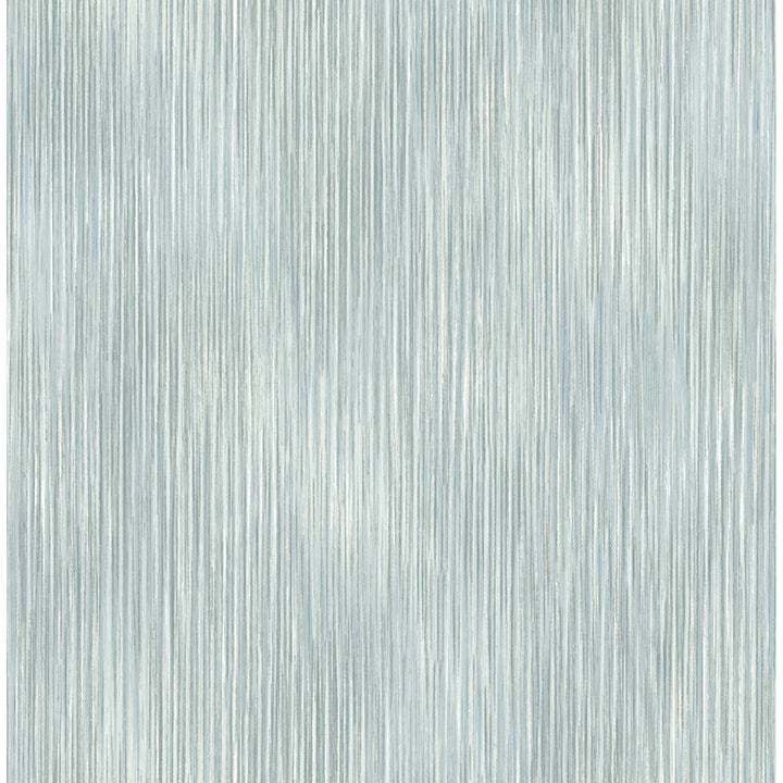 Largo Texture Wallpaper
