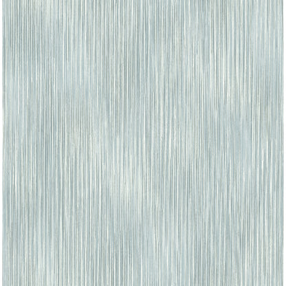 Largo Texture Wallpaper