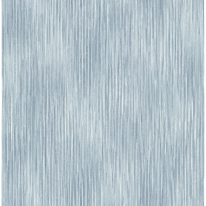 Largo Texture Wallpaper