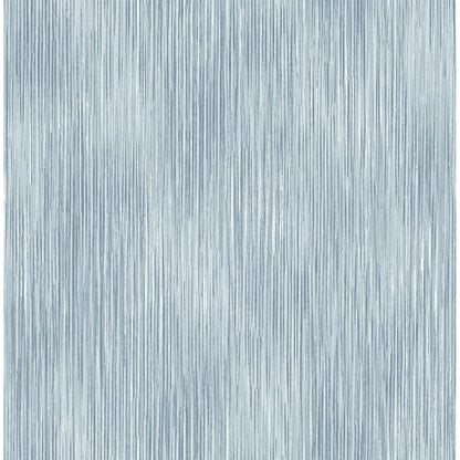 Largo Texture Wallpaper