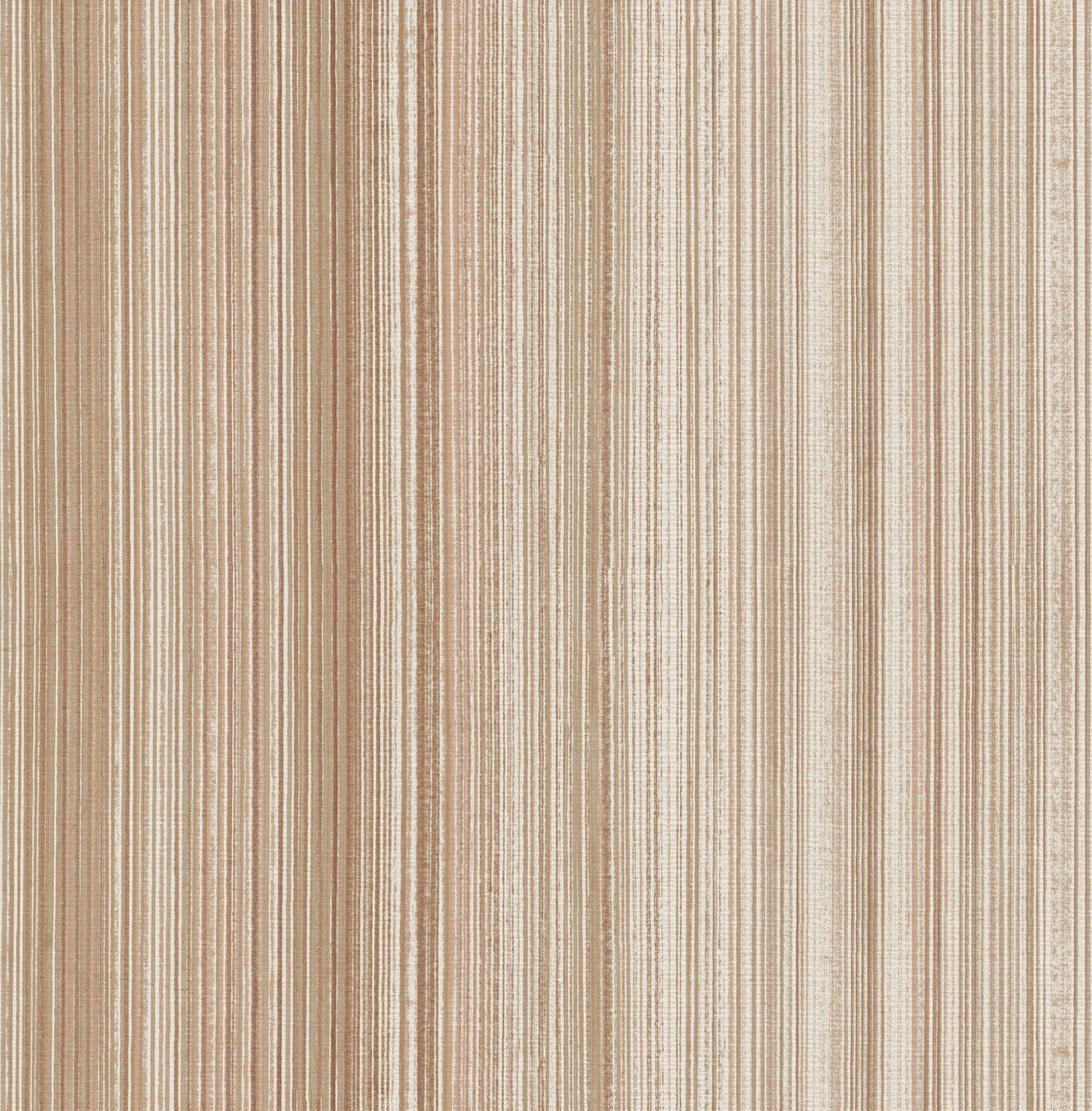 Elan Ombre Stripe Wallpaper