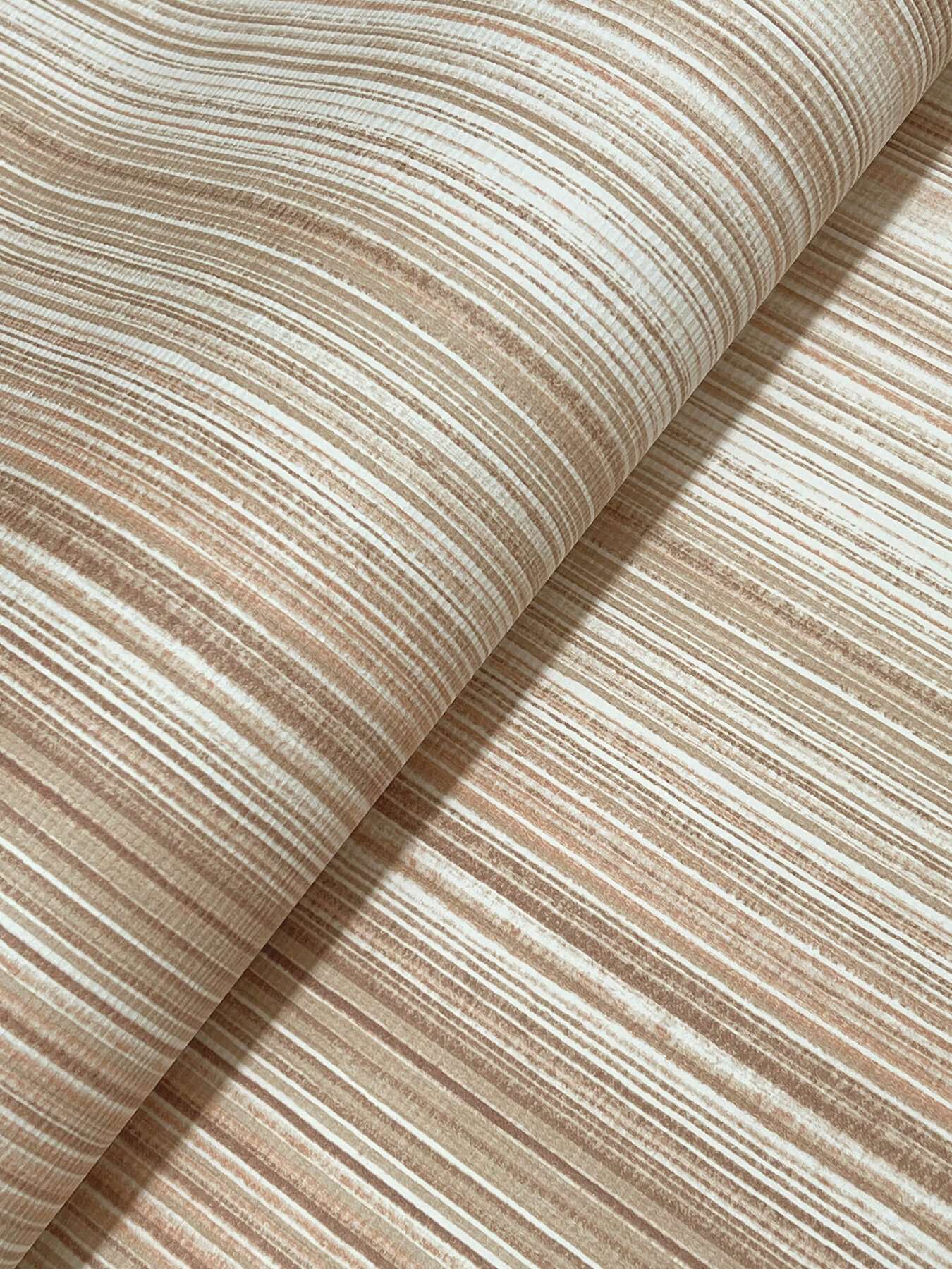 Elan Ombre Stripe Wallpaper