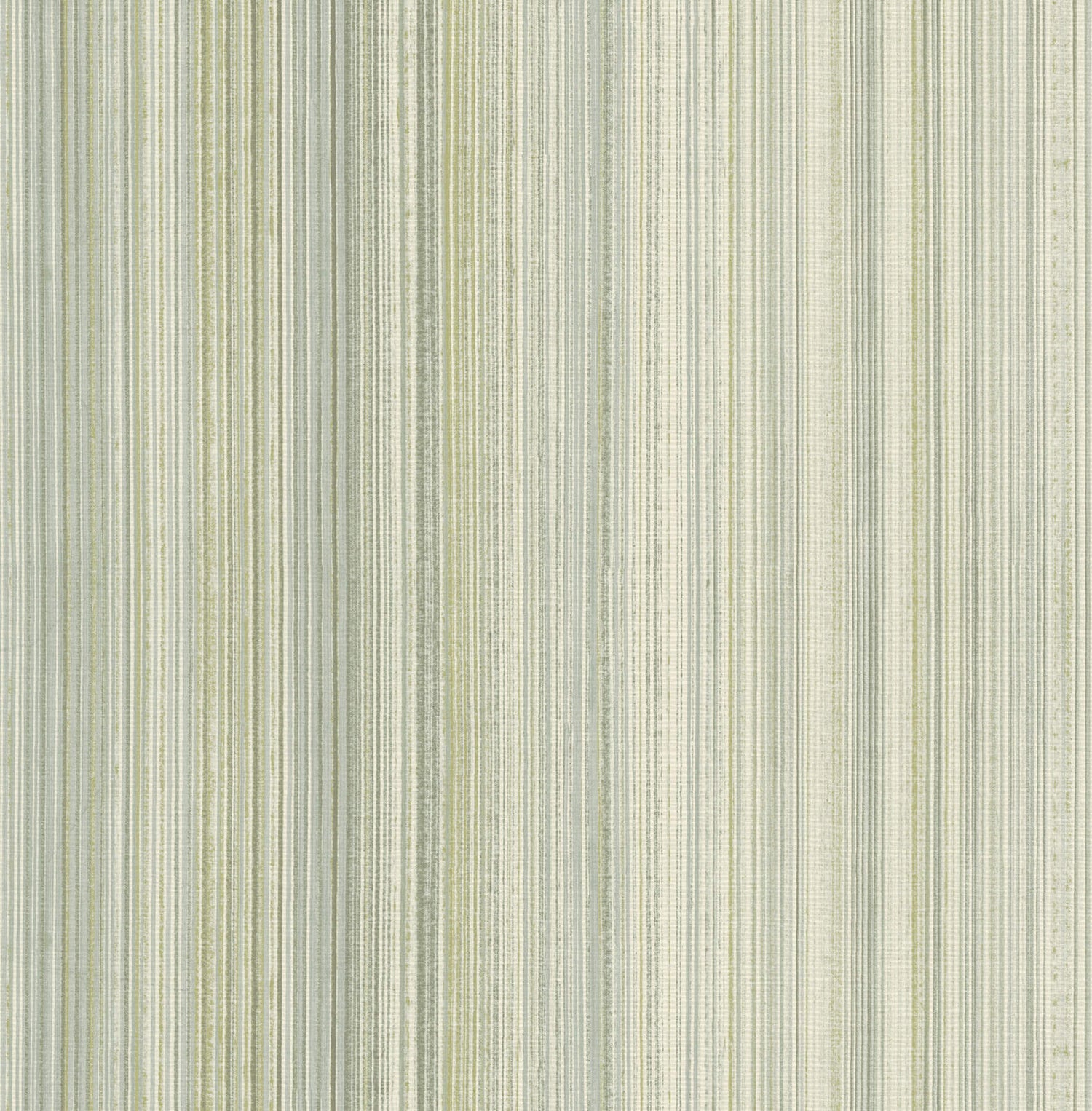 Elan Ombre Stripe Wallpaper