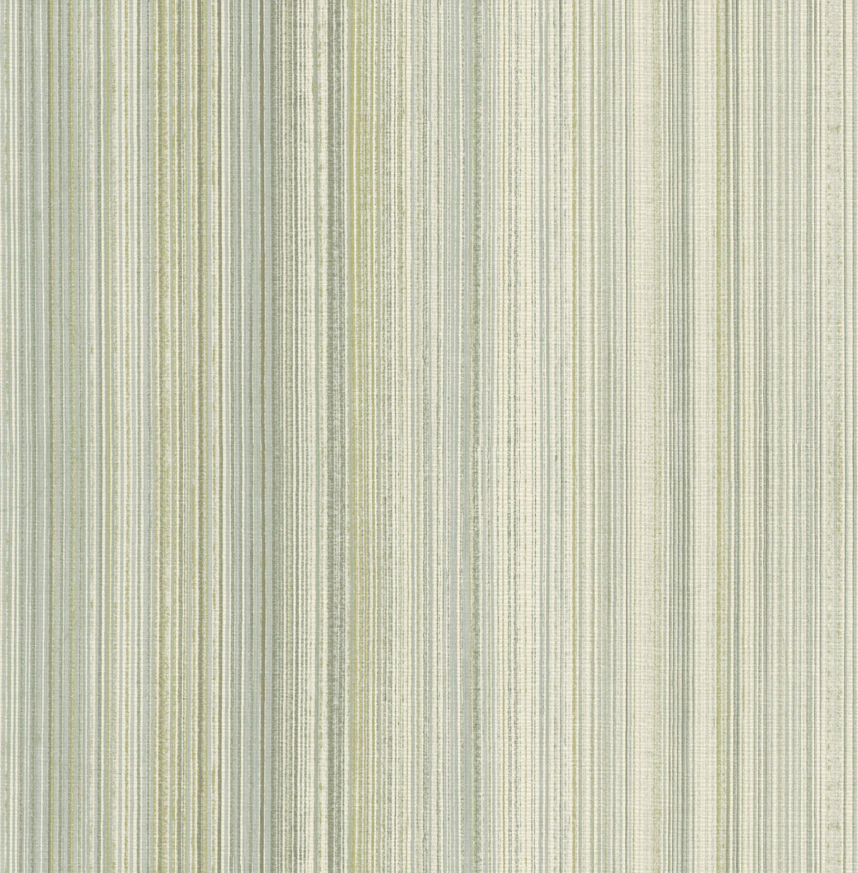 Elan Ombre Stripe Wallpaper