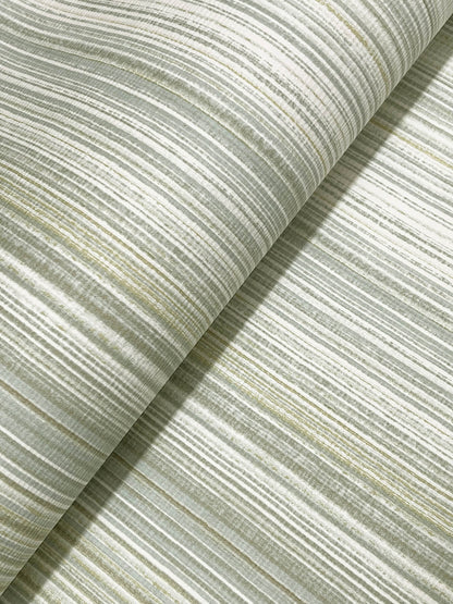 Elan Ombre Stripe Wallpaper