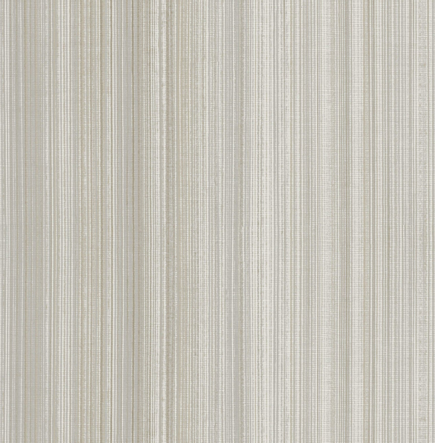 Elan Ombre Stripe Wallpaper