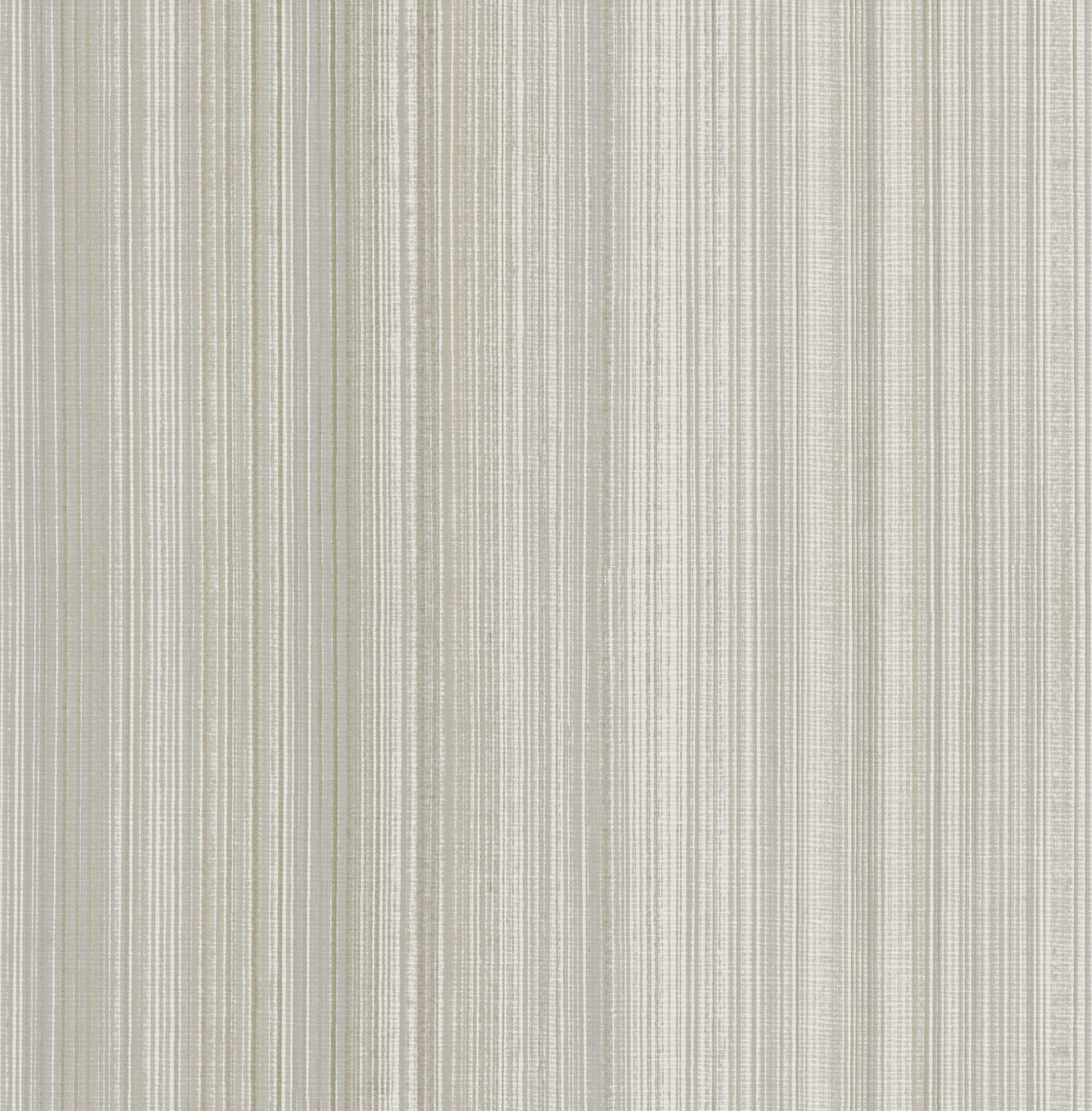 Elan Ombre Stripe Wallpaper
