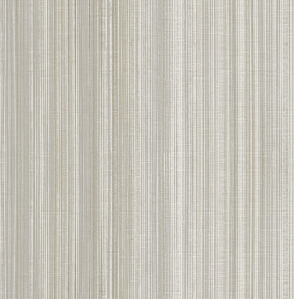 Elan Ombre Stripe Wallpaper