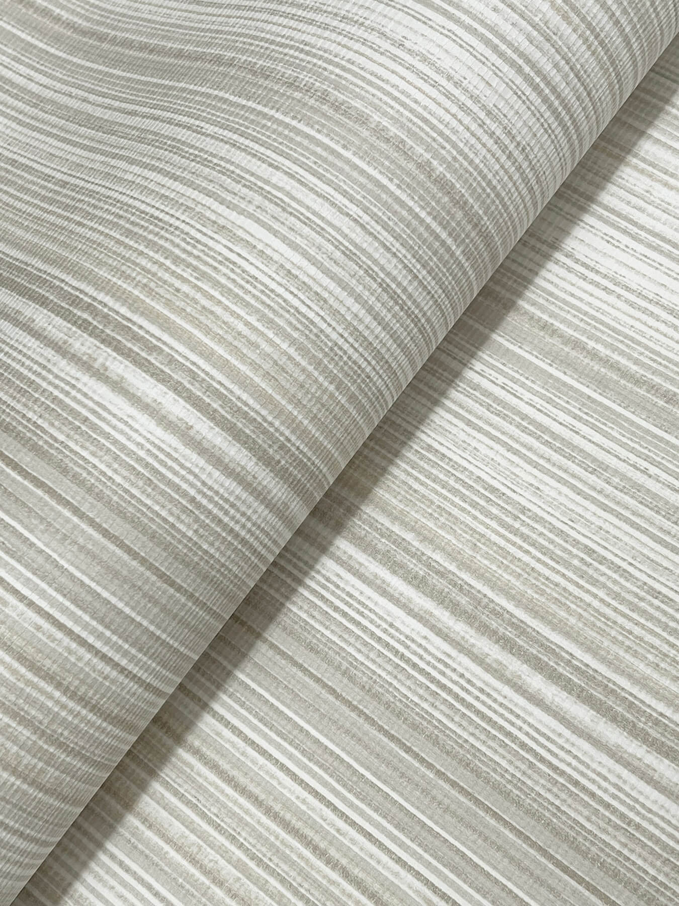 Elan Ombre Stripe Wallpaper