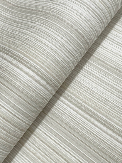 Elan Ombre Stripe Wallpaper