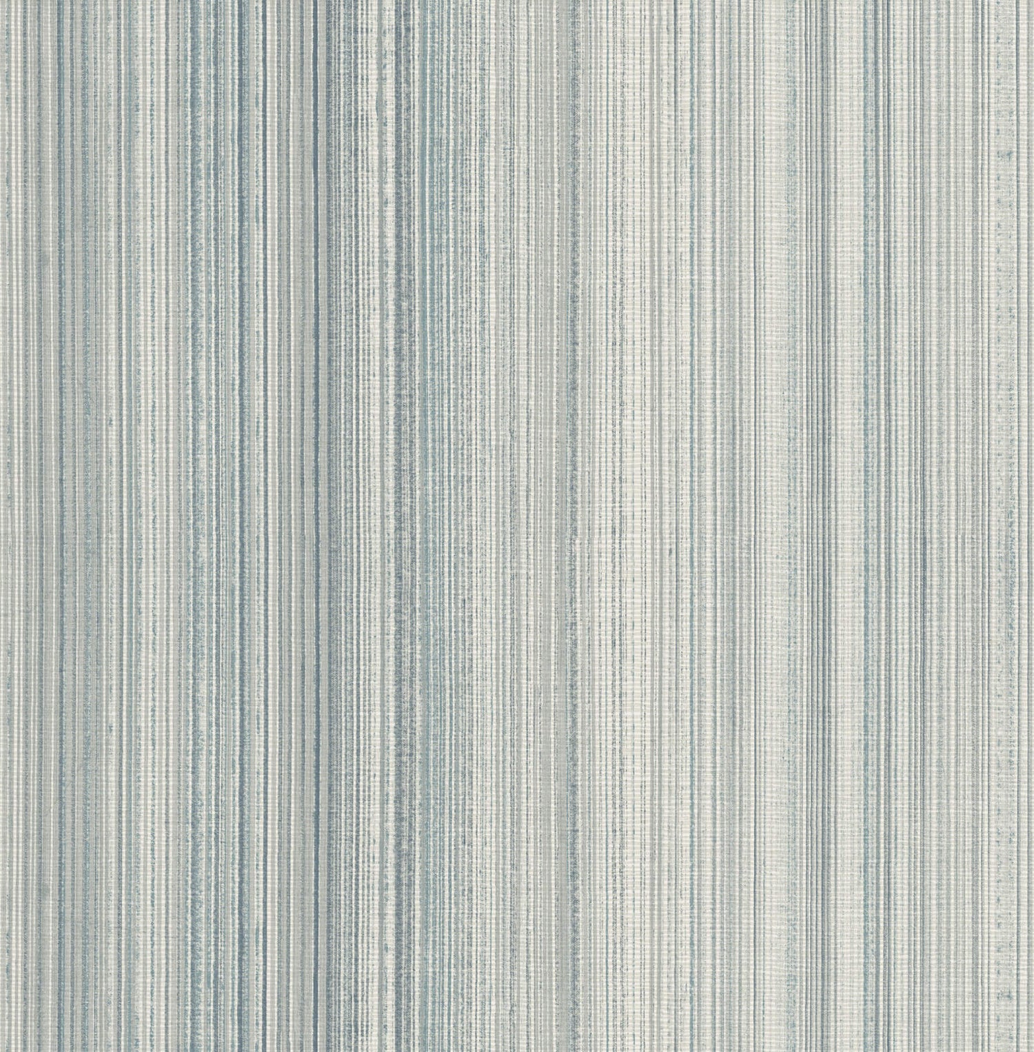 Elan Ombre Stripe Wallpaper