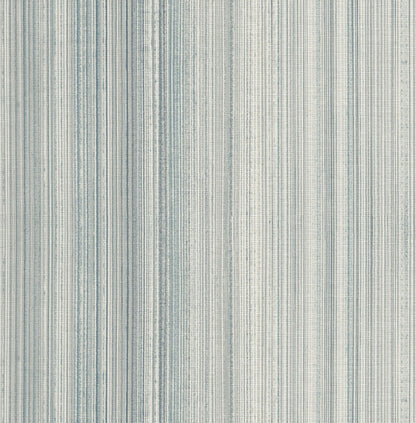 Elan Ombre Stripe Wallpaper