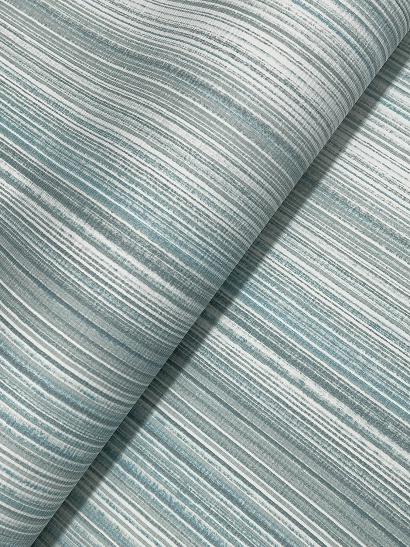 Elan Ombre Stripe Wallpaper
