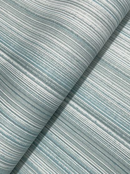 Elan Ombre Stripe Wallpaper