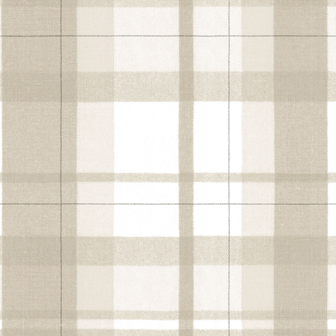 Tartan Touch Wallpaper