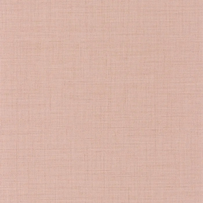 Tweed Linen Wallpaper