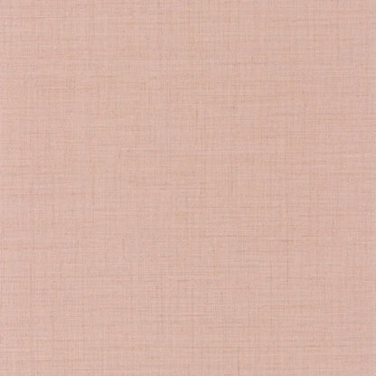 Tweed Linen Wallpaper