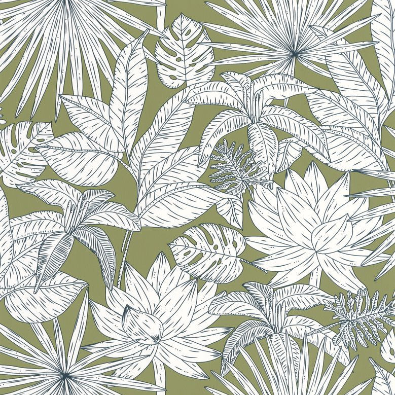 Hawai Wallpaper