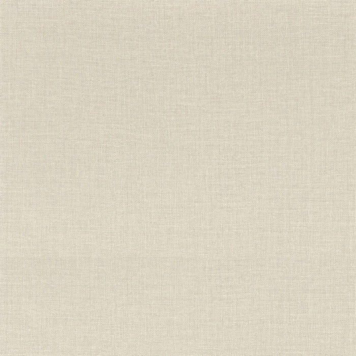 Lienzo Texture Wallpaper