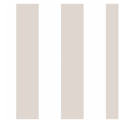 Mini Me Stripe Wallpaper