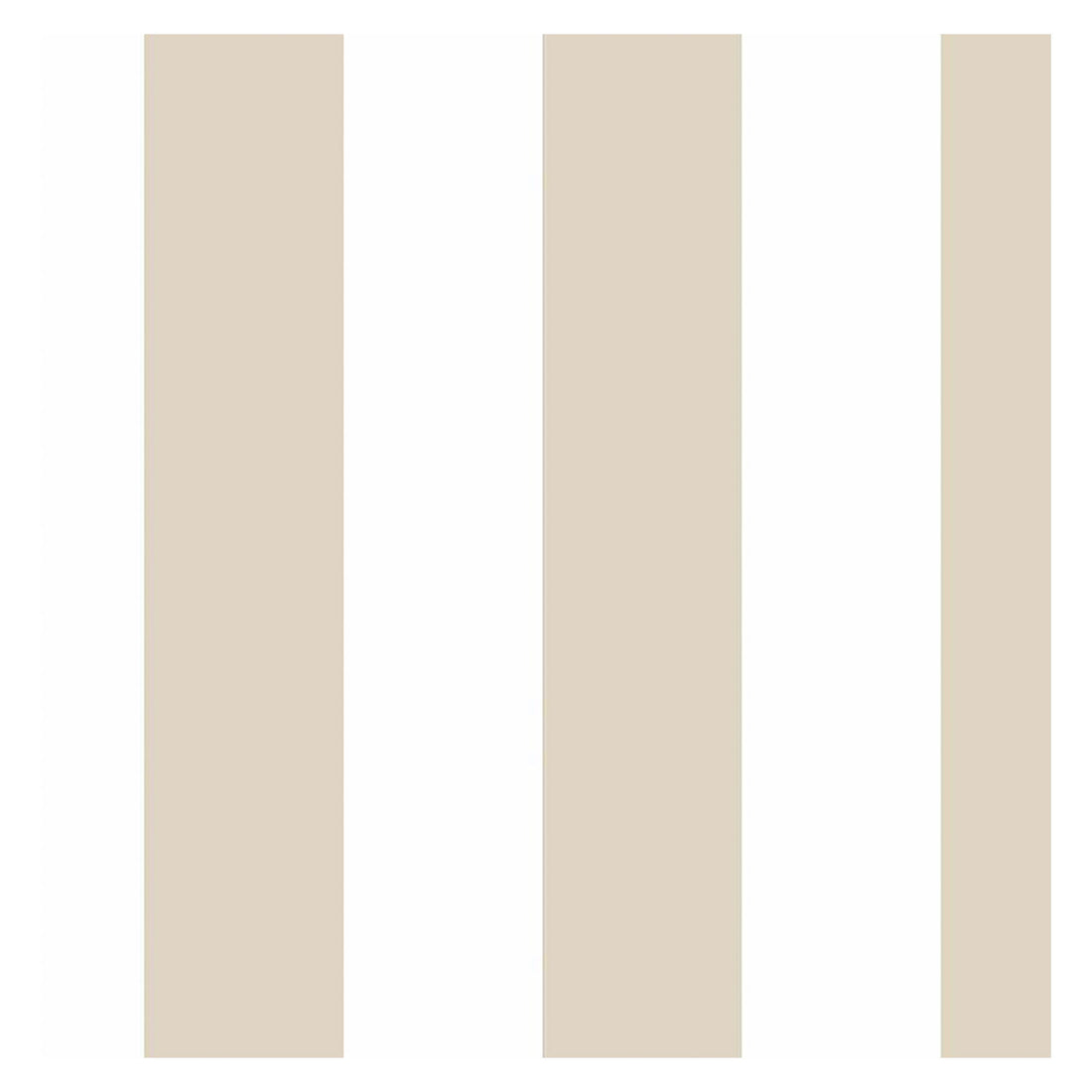 Mini Me Stripe Wallpaper