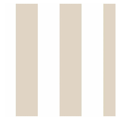 Mini Me Stripe Wallpaper