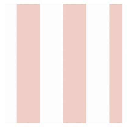 Mini Me Stripe Wallpaper