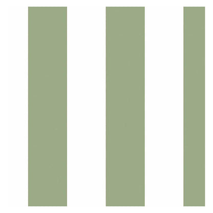 Mini Me Stripe Wallpaper