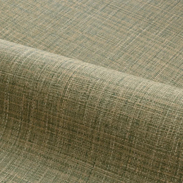 Sierra Raffia Wallpaper