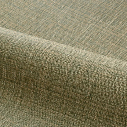 Sierra Raffia Wallpaper
