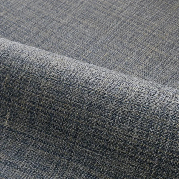 Sierra Raffia Wallpaper