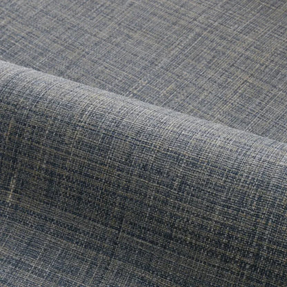 Sierra Raffia Wallpaper