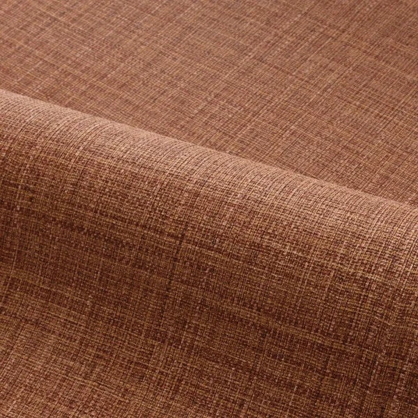 Sierra Raffia Wallpaper
