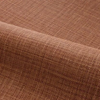 Sierra Raffia Wallpaper