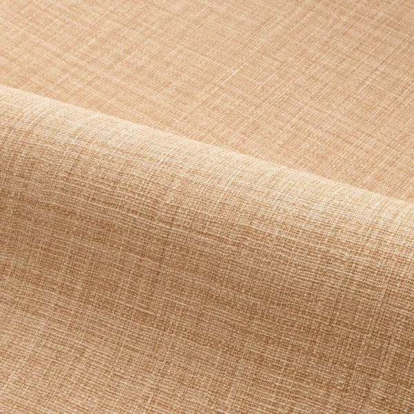 Sierra Raffia Wallpaper