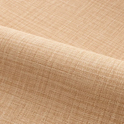 Sierra Raffia Wallpaper