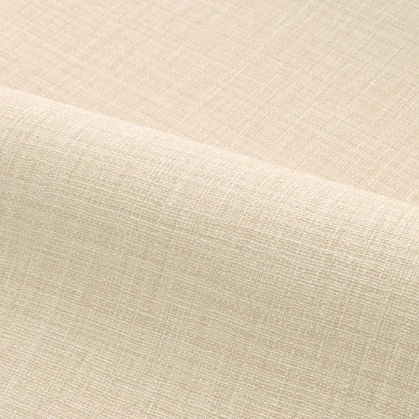 Sierra Raffia Wallpaper