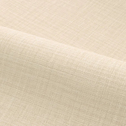 Sierra Raffia Wallpaper